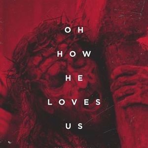 Meet your Posher, Colton